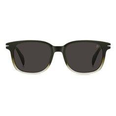 David Beckham DB 1177/S M5Z(IR) 2