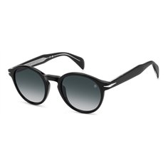 David Beckham DB 1178/S 807(08)