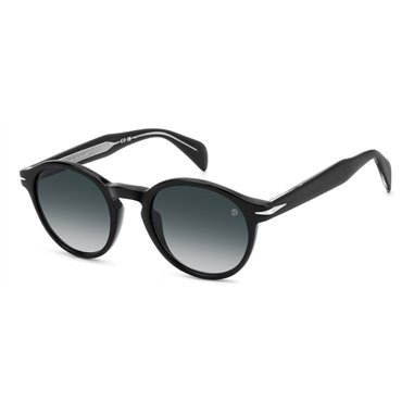 David Beckham DB 1178/S 807(08)