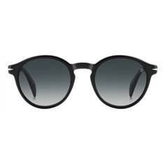 David Beckham DB 1178/S 807(08) 2
