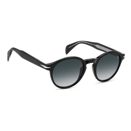 David Beckham DB 1178/S 807(08)