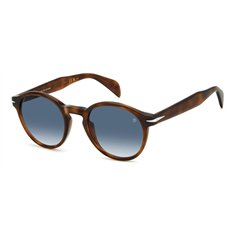 David Beckham DB 1178/S WR9(08)