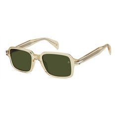 David Beckham DB 1179/S 40G(QT)