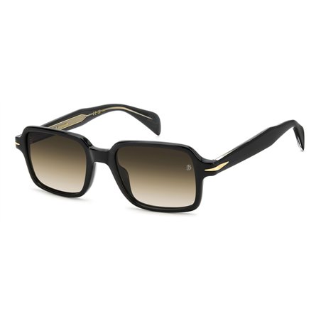 David Beckham DB 1179/S 807(08)