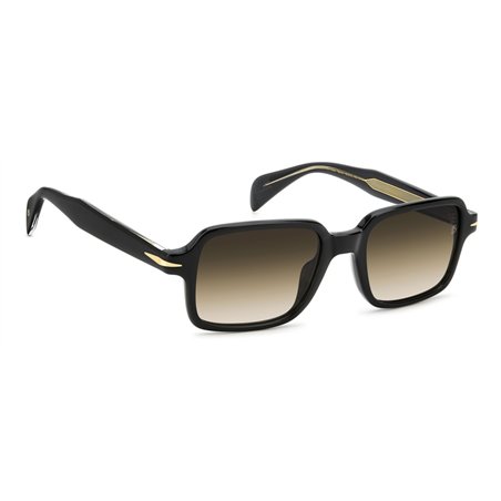 David Beckham DB 1179/S 807(08)