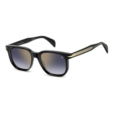 David Beckham DB 7133/S 807(1V)