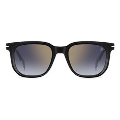 David Beckham DB 7133/S 807(1V) 2