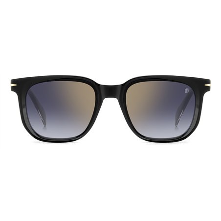 David Beckham DB 7133/S 807(1V)
