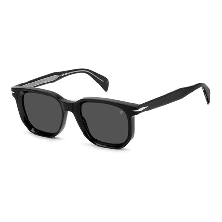 David Beckham DB 7133/S 807(IR)