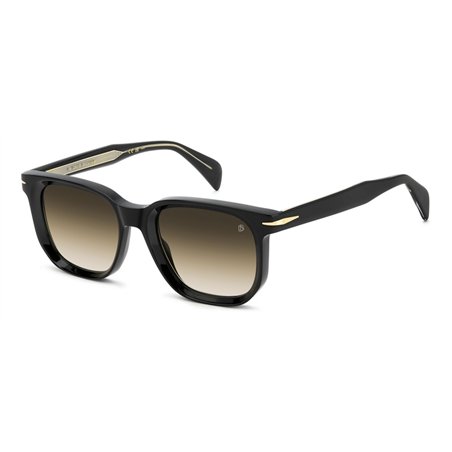 David Beckham DB 7133/S 807(N4)
