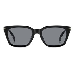David Beckham DB 7135/F/S 2M2(IR) 2
