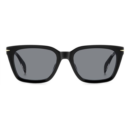 David Beckham DB 7135/F/S 2M2(IR)