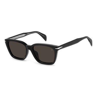 David Beckham DB 7135/F/S 807(IR)