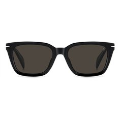 David Beckham DB 7135/F/S 807(IR) 2