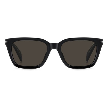 David Beckham DB 7135/F/S 807(IR)