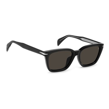 David Beckham DB 7135/F/S 807(IR)
