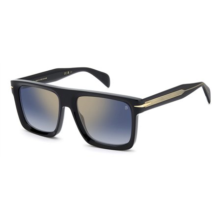David Beckham DB 7134/S 807(1V)