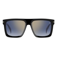 David Beckham DB 7134/S 807(1V) 2