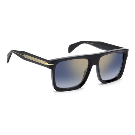 David Beckham DB 7134/S 807(1V)