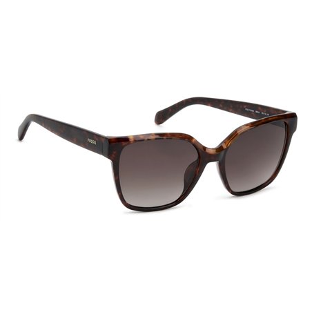 Fossil FOS 3170/G/S 086(HA)