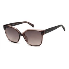 Fossil FOS 3170/G/S 63M(HA)