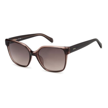 Fossil FOS 3170/G/S 63M(HA)