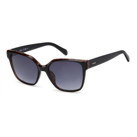 Fossil FOS 3170/G/S 807(9O)