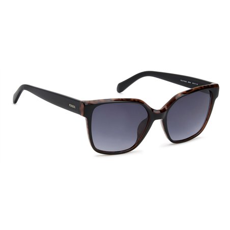 Fossil FOS 3170/G/S 807(9O)