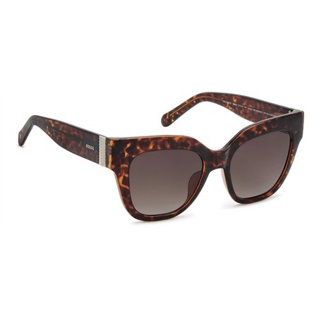 Fossil FOS 2151/G/S 086(HA)