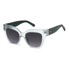 Fossil FOS 2151/G/S 1ED(9O)