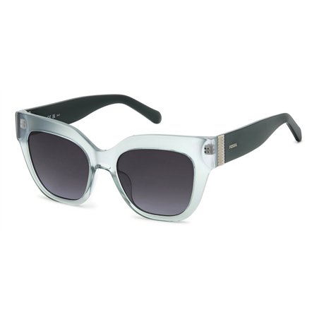 Fossil FOS 2151/G/S 1ED(9O)