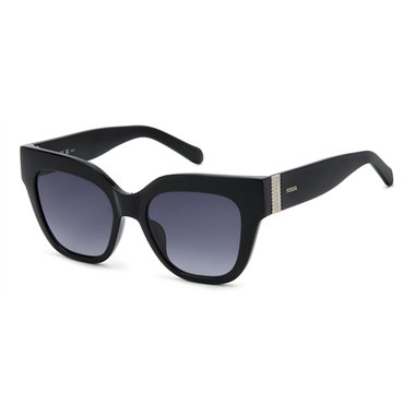 Fossil FOS 2151/G/S 807(9O)