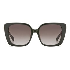 Fossil FOS 2152/G/S 3Y5(HA) 2