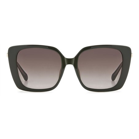 Fossil FOS 2152/G/S 3Y5(HA)