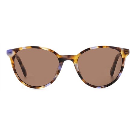 Fossil FOS 2154/S 1JP(70)