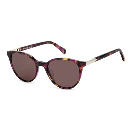 Fossil FOS 2154/S YRF(U1)