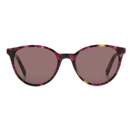Fossil FOS 2154/S YRF(U1)