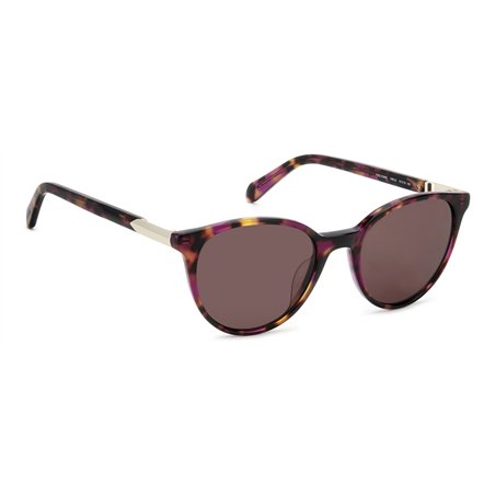 Fossil FOS 2154/S YRF(U1)