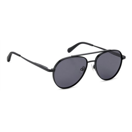Fossil FOS 3171/G/S 003(IR)