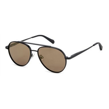 Fossil FOS 3171/G/S 01T(LC)