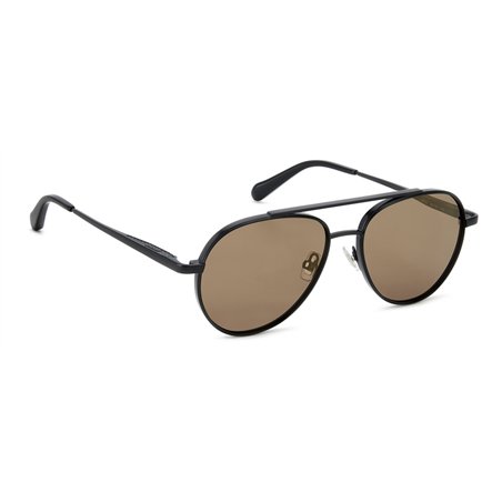 Fossil FOS 3171/G/S 01T(LC)