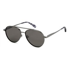 Fossil FOS 3171/G/S R80(IR)