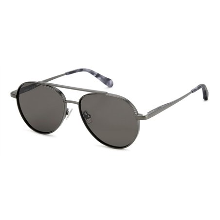 Fossil FOS 3171/G/S R80(IR)