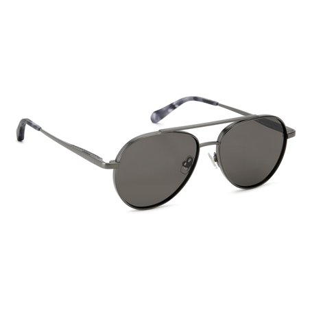 Fossil FOS 3171/G/S R80(IR)