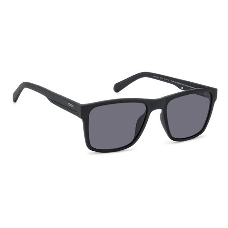 Fossil FOS 2155/G/S 003(IR)