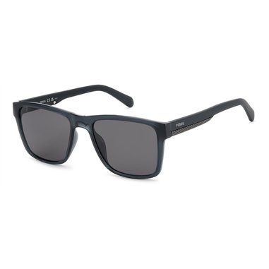 Fossil FOS 2155/G/S 63M(IR)