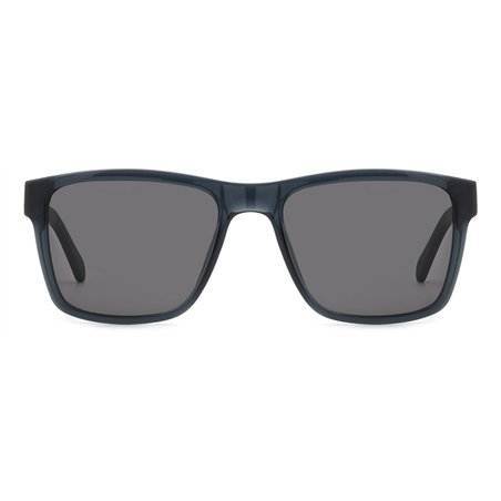 Fossil FOS 2155/G/S 63M(IR)