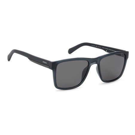 Fossil FOS 2155/G/S 63M(IR)
