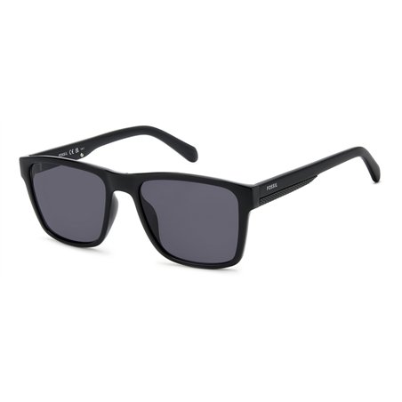 Fossil FOS 2155/G/S 807(IR)