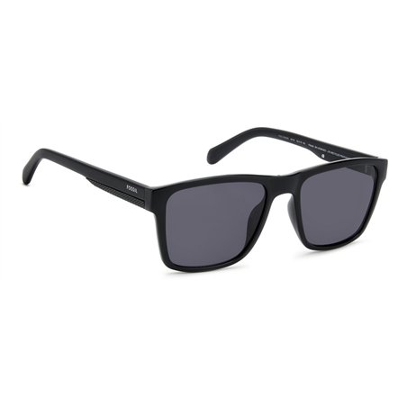 Fossil FOS 2155/G/S 807(IR)